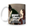 Caneca GTA San Andreas III