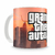 Caneca GTA V Logo - comprar online
