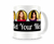 Caneca How I met your mother personagens I