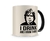 Caneca Mágica Tyrion na internet