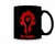 Caneca Mágica World Of Warcraft Horda na internet