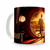Caneca O Hobbit Frodo I na internet