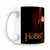 Caneca O Hobbit Frodo I - comprar online