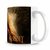 Caneca O Hobbit Tauriel