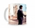 Caneca Pink Floyd Wish You Were Here II
