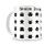 Caneca Space Invaders - comprar online