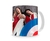 Caneca The Who Sleep - comprar online