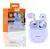 Fone De Ouvido Sem Fio Kaidi TWS Smart Touch Kd-771 na internet