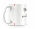 Caneca You are my person II - comprar online