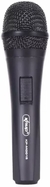 Microfone Com Fio Duplo Profissional Modelo KP-M0015 na internet