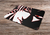 Mouse pad Death Note Eyes - comprar online