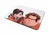 Mouse pad Detona - comprar online