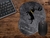 Mouse pad Ergonômico Baratheon - comprar online
