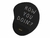Mouse pad Ergonômico How You Doing Black na internet