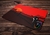 Mouse pad Gamer Red Dead Redemption Minimalista