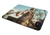 Mouse pad Gamer Red Dead Redemption MOD2 - comprar online