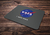 Mouse pad Vaza I Need More Space