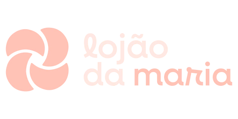 Lojão da Maria