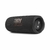 Parlante Portátil JBL Flip 6
