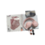 Auricular Vincha MOBILE PM-TUNE 760 Bluetooth - PlusPhone