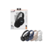 Auricular Vincha MOBILE PM-TUNE 760 Bluetooth - comprar online