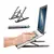 SOPORTE NOTEBOOK P1 - comprar online
