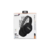 Auricular Vincha MOBILE PM-TUNE 760 Bluetooth en internet