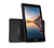 Tablet Philco 10.1 4gb 64gb HD