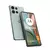 Celular Motorola Moto G75 8+256GB 5G - PlusPhone