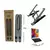 SOPORTE NOTEBOOK P1