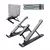 SOPORTE NOTEBOOK P1 en internet