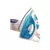 PLANCHA A VAPOR 2000W AMWOOD - comprar online