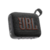 Parlante Portatil JBL Go 4 Bluetooth