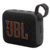 Parlante Portatil JBL Go 4 Bluetooth - comprar online