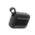 Parlante Portatil JBL Go 4 Bluetooth en internet