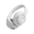 Auricular Vincha Bluetooth Jbl Tune 770 Blanco - comprar online