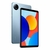 Tablet Xiaomi Pad SE 4+128 Gb 8,7 "