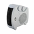 Caloventor dos posiciones Star Trak STC122-N - comprar online
