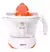 Exprimidor Eléctrico Jugos Cítricos Oryx 700ml Pico Vertedor - comprar online