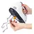 Batidora A Mano Electrica Amasadora Cocina Scarlett Color Blanco - PlusPhone