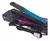 Planchita Pelo Electrica 220v 40w Regulador Profesional OSR en internet