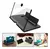 Amplificador Pantalla Para Celular Plegable 12P Lupa 3D Zoom Video - comprar online