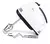 Batidora A Mano Electrica Amasadora Cocina Scarlett Color Blanco en internet