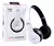 AURICULAR VINCHA BLUETOOH P47 en internet