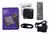 Smart Tv Box Mqs X59 4k 256gb Mini + Control Remoto - comprar online