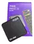 Smart Tv Box Mqs X59 4k 256gb Mini + Control Remoto