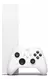 Consola Xbox Series S 512gb Digital Blanco en internet
