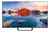 Smart TV de 50" Xiaomi Serie A Pro L50M8-A2LA con pantalla LED 4K