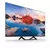 SMART TV MTEK MK65FSAU 65" 4K