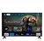 Smart Tv Xiaomi A Series 2025 Hd 32 Pulgadas - comprar online